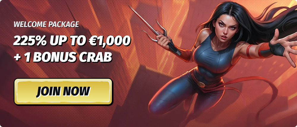 AllySpin Login Welcome Bonus